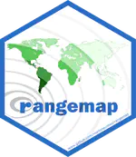 rangemap